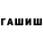 Метадон methadone DEMOHK