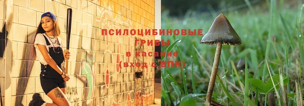 кокс Абдулино