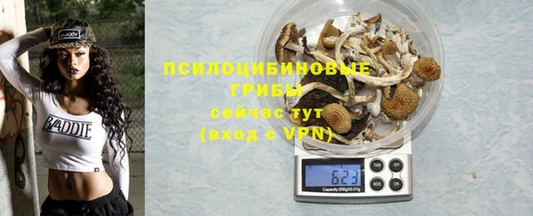 кокс Абдулино
